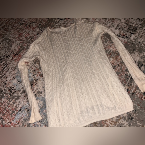 American Eagle sweater - Picture 1 of 4